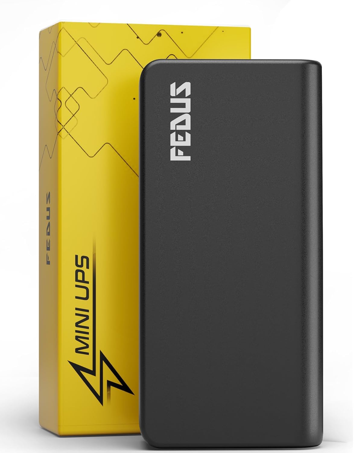 Fedus 12v Ups