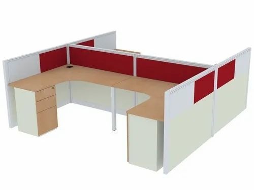 Furniture Office Wooden