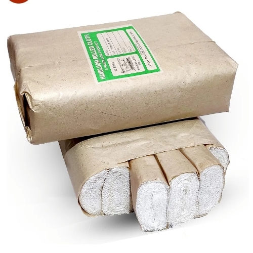 Gauze Roll