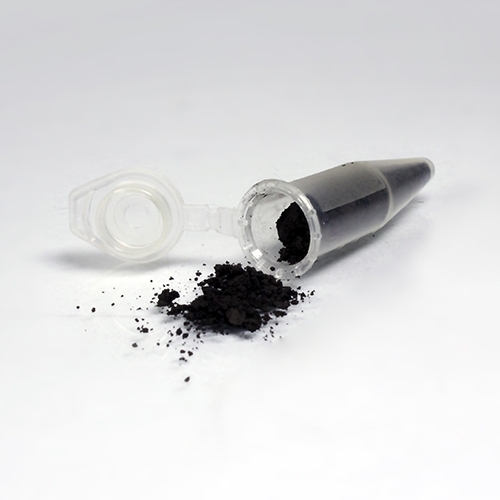 Graphite Oxide