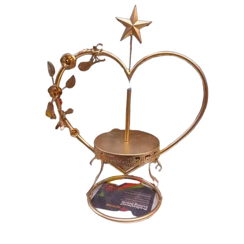 Hanging Cake Table Stand