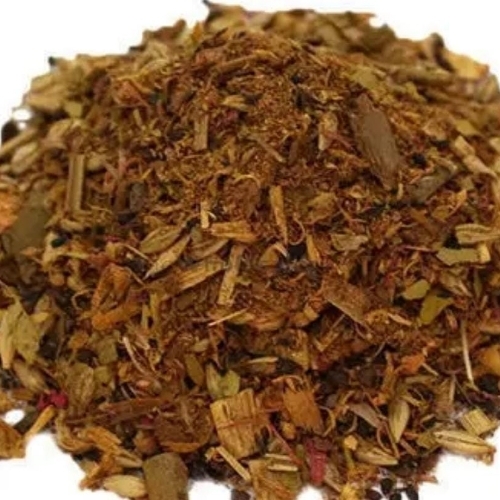 Hawan Samagri