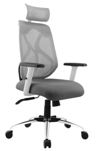 High Back Mesh Office Chair