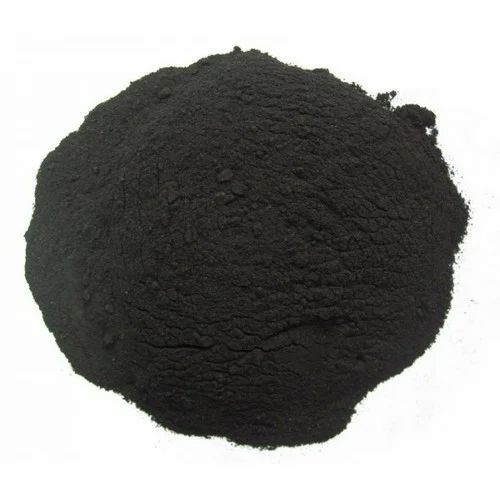 Humic Acid Powder