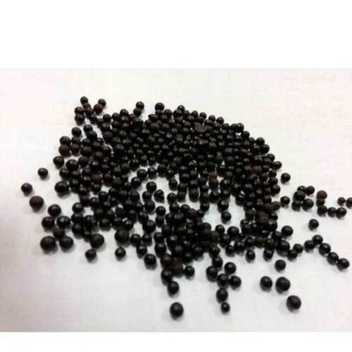 Humic Amino Granular