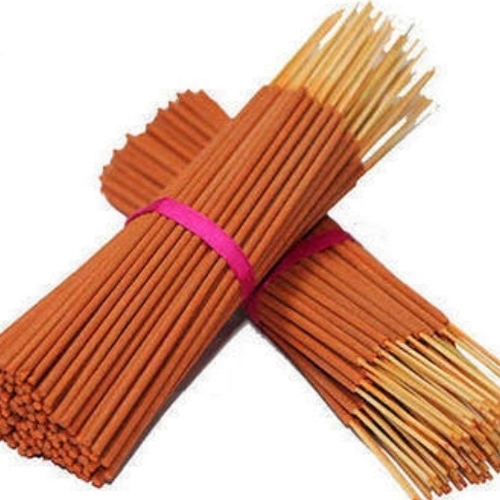 Incense Sticks