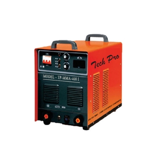 Industrial Arc Welding Machine