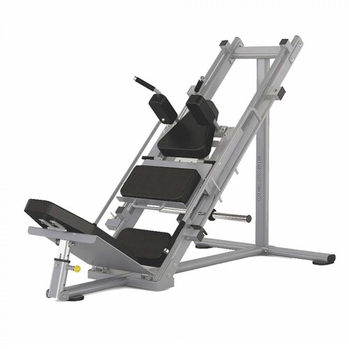 Leg Press