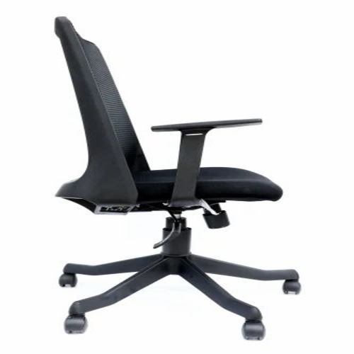 Libra Office Chairs