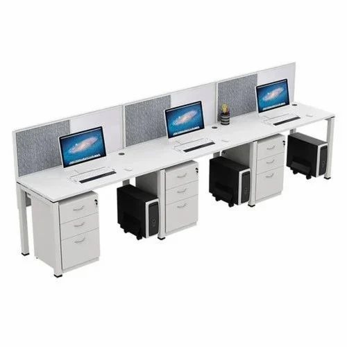 Linear Workstation