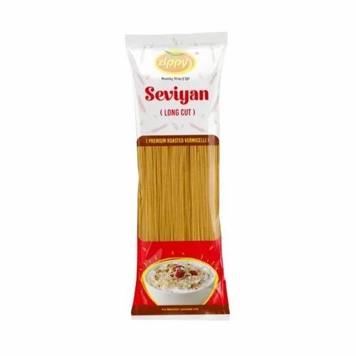 Long-Cut Vermicelli Seviyan Roasted 80gm
