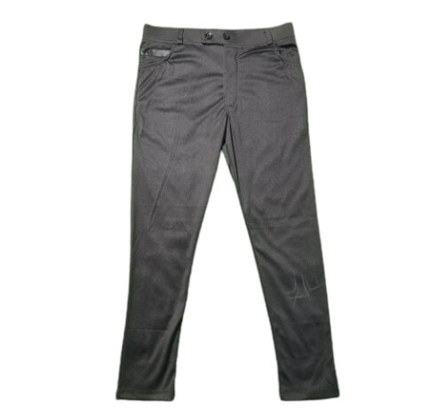 Lycra Track Pant