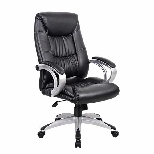Manager Chair