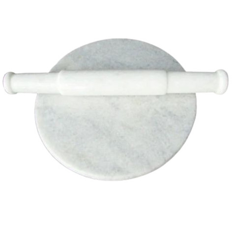 Marble Chakla Belan