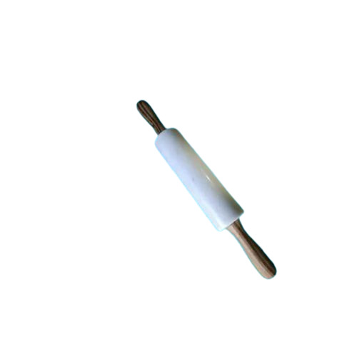Marble Rolling Pin