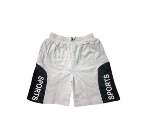 Men Bermudas Shorts