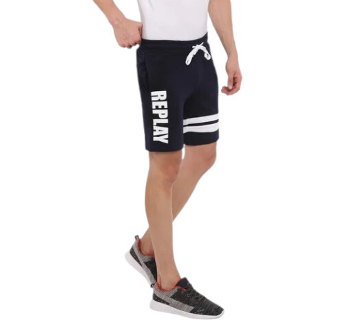 Mens Short Pants