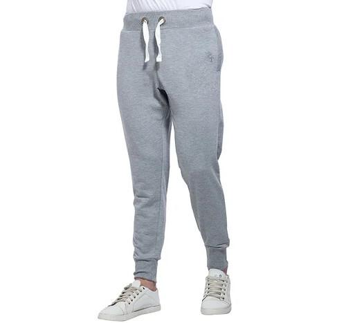 Mens Sports Track Pant