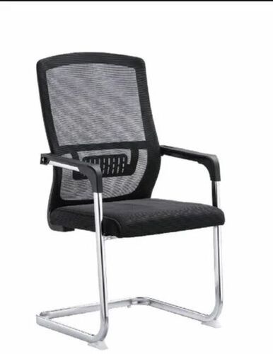 Mesh Executive Chair
