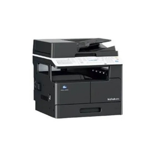 Multifunction Printer