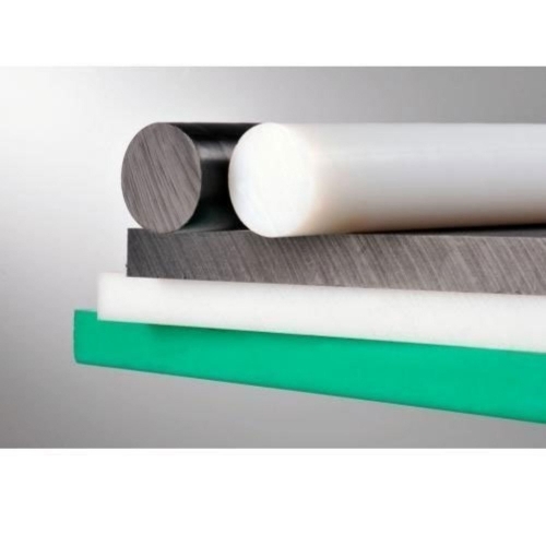 Nylon Sheet