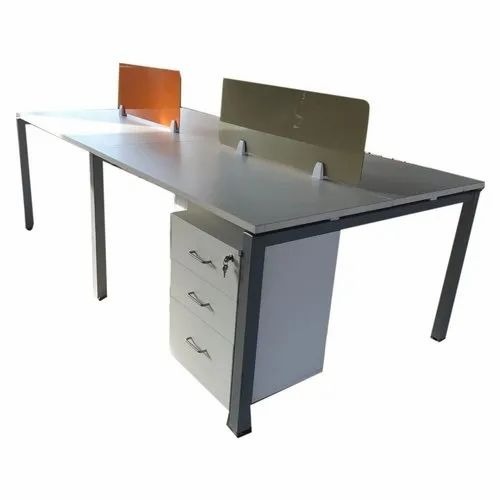 Office Modular Workstation