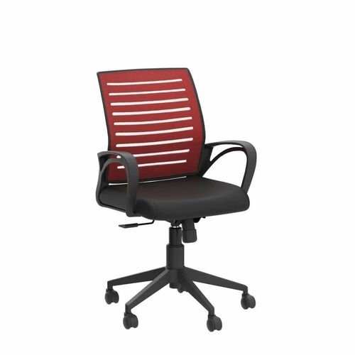 Office Staff Chair