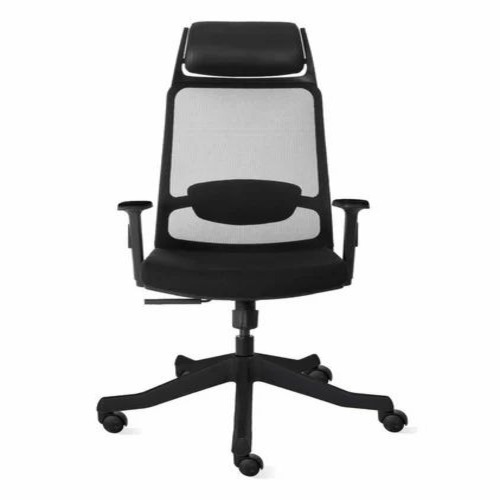 Orion Office Chair
