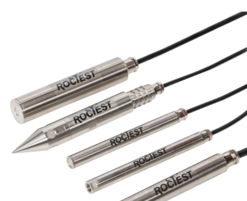 Piezometer Digital Ground Water Level Recorders