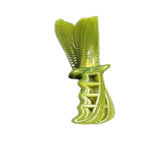 Plastic Cake Knife