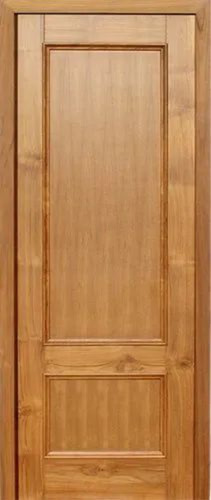 Ply Panel Doors Ds-201