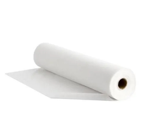 Polyester Sewing Threads