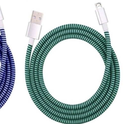 Power Cable