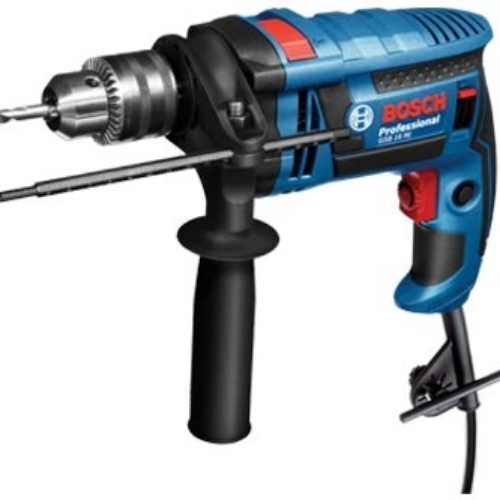 Professional Impact Drill