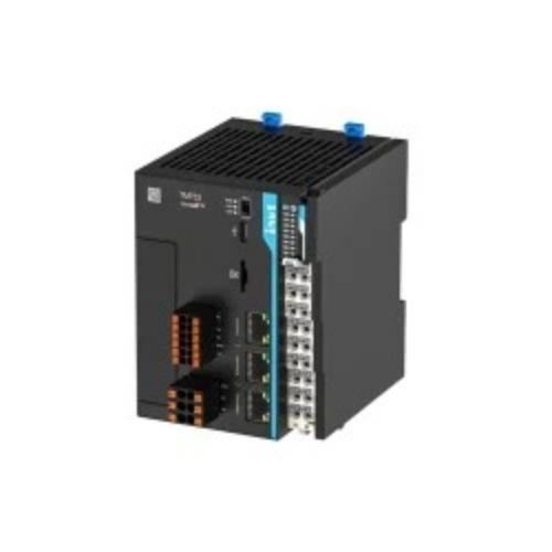 Programmable Logic Controller