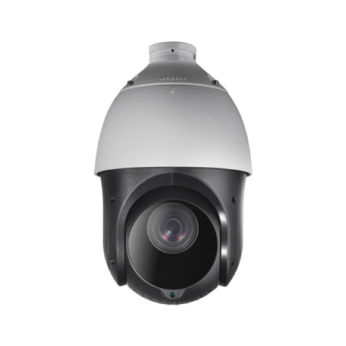 PTZ Speed Dome Camera