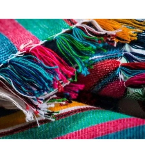 Reactive Dying Fabrics Dyes