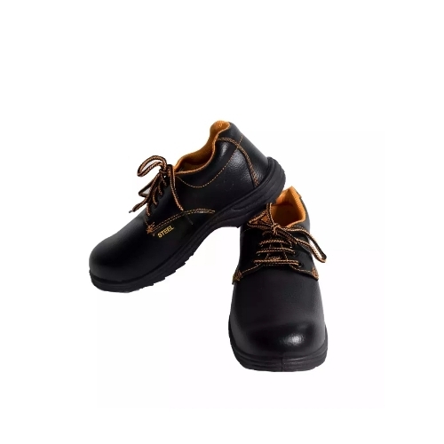 Safety Shoes