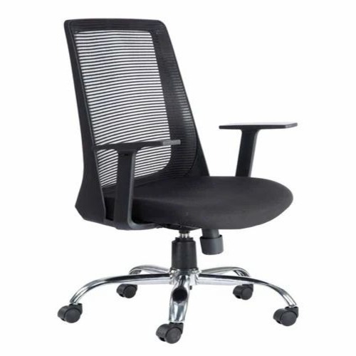 Scorpio Office Chair