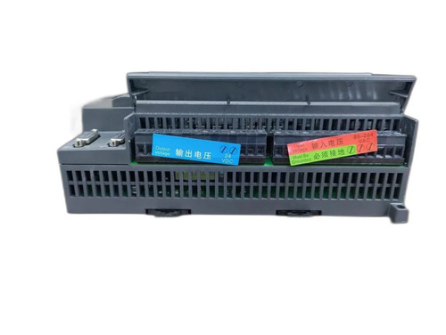 Siemens Plc - Color: C