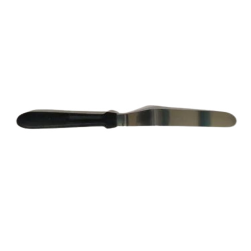 Stainless Steel Cake Knife