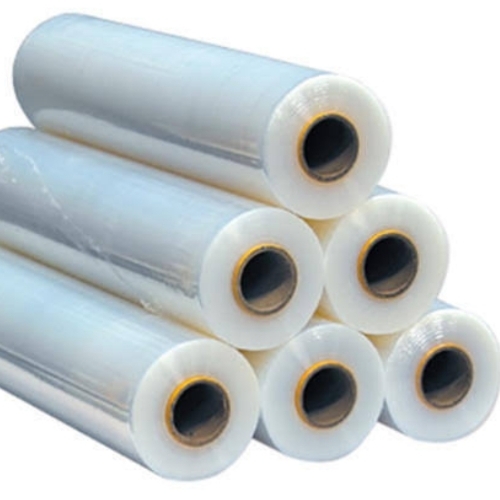 Stretch Film
