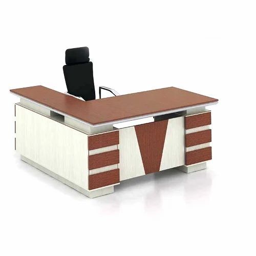 Stylish Office Table