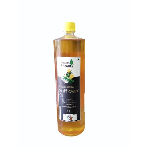 Sunflower Oil 1 Liter