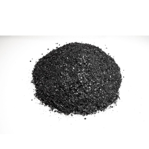 Super Potassium Humate
