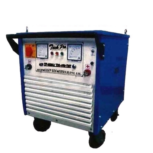 Tig Welding Machine