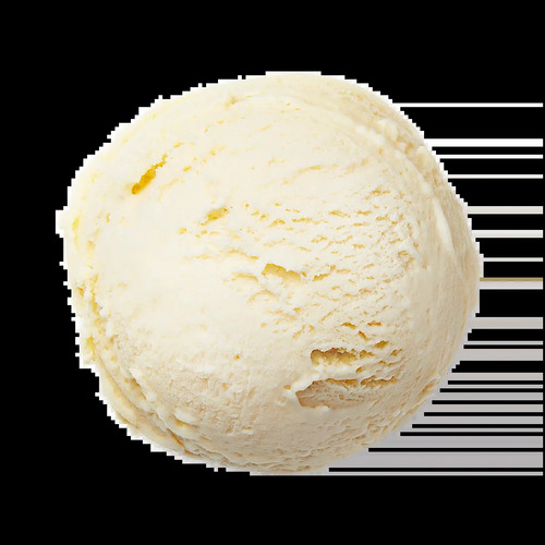 Vanilla Ice Cream