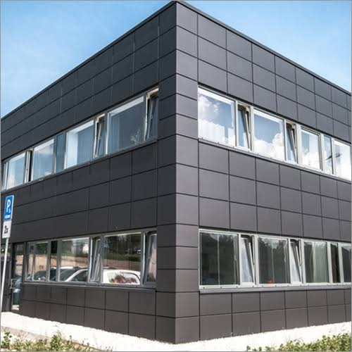 Wall Panel