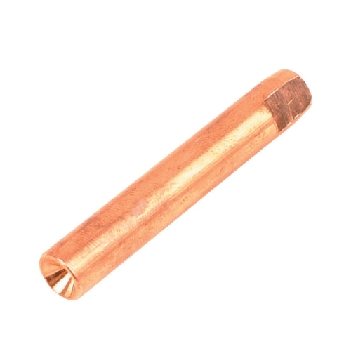 Welding Contact Tips