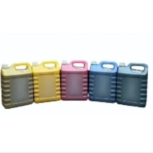 512i 30 Pl Printer Ink